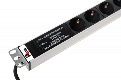 REM R-16-15S-10C13-FI-1820-3